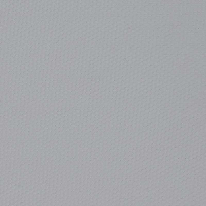 Nr articol WF26-PM-018