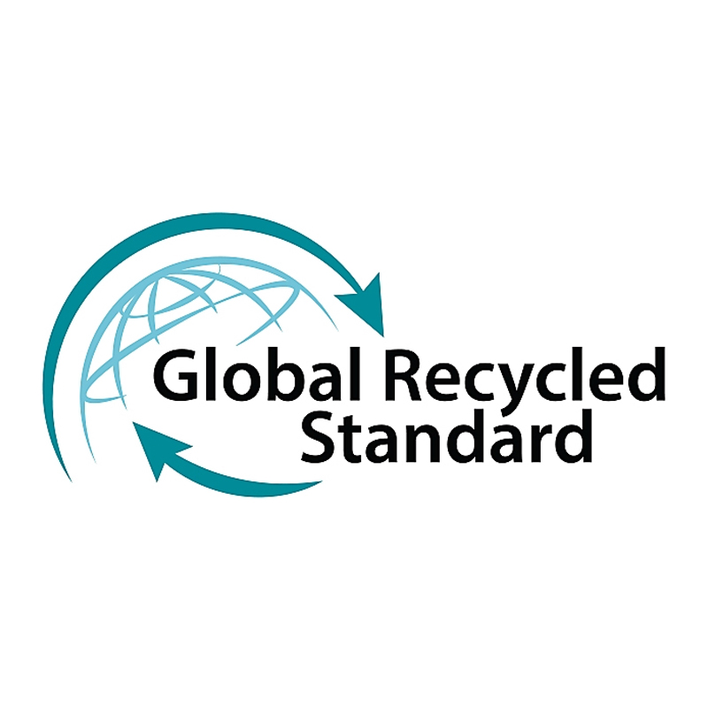Fabric certificat GRS